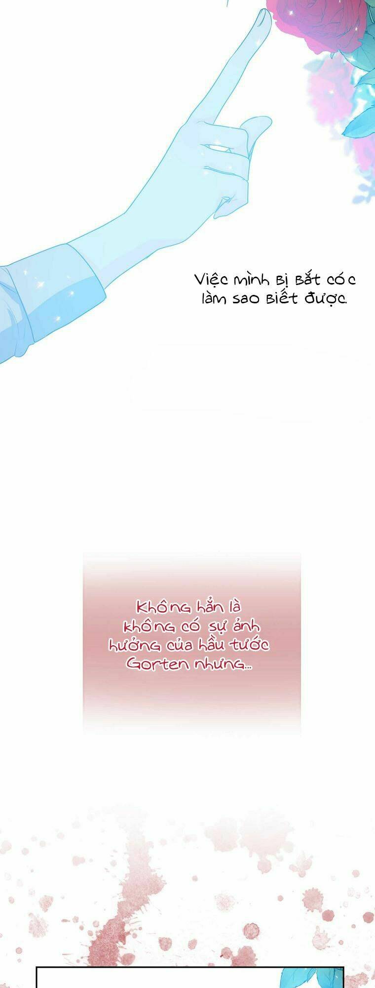 Bệ Hạ, Xin Đừng Giết Thần Nữa! Chapter 51.1 - Trang 2