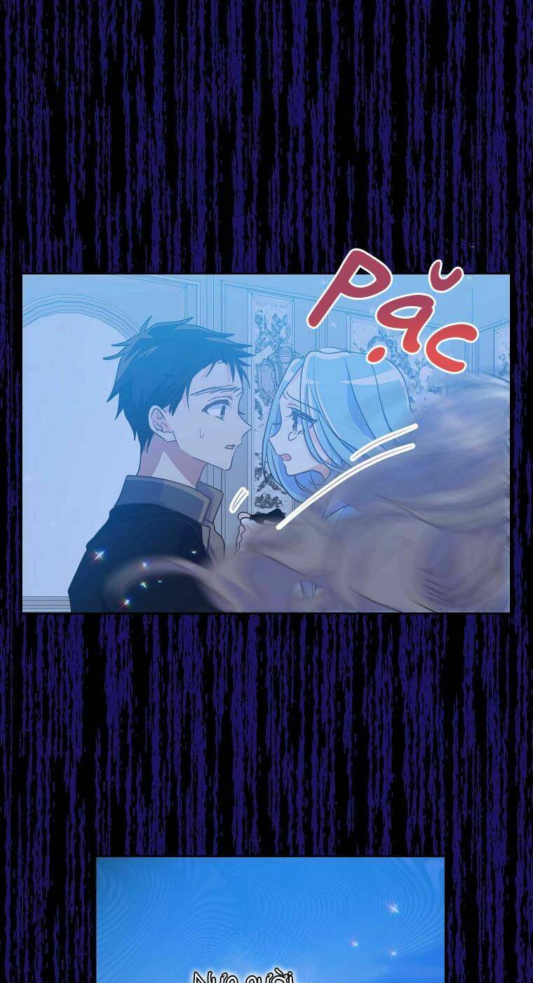 Bệ Hạ, Xin Đừng Giết Thần Nữa! Chapter 51.1 - Trang 2