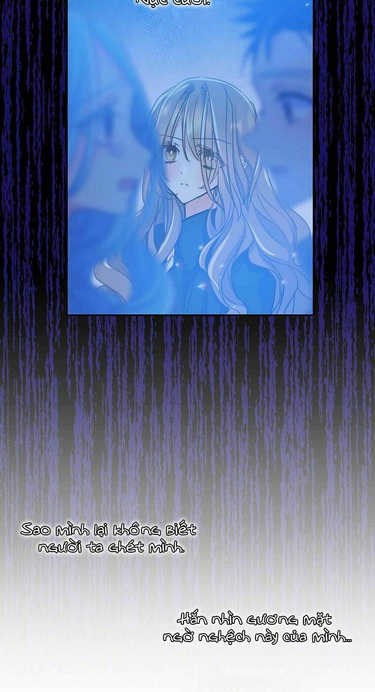 Bệ Hạ, Xin Đừng Giết Thần Nữa! Chapter 51.1 - Trang 2