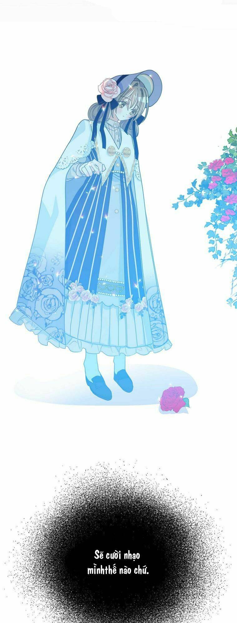 Bệ Hạ, Xin Đừng Giết Thần Nữa! Chapter 51.1 - Trang 2