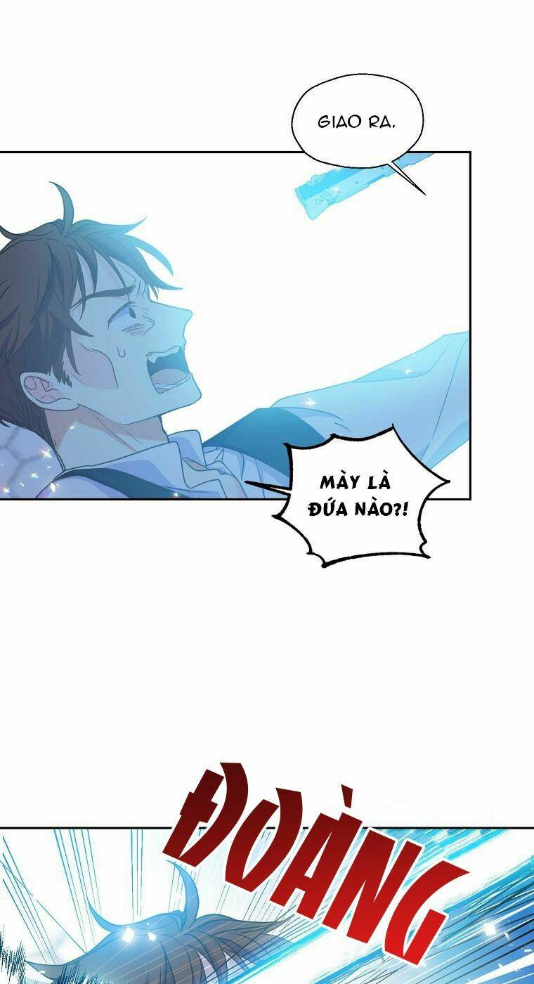 Bệ Hạ, Xin Đừng Giết Thần Nữa! Chapter 51.2 - Trang 2