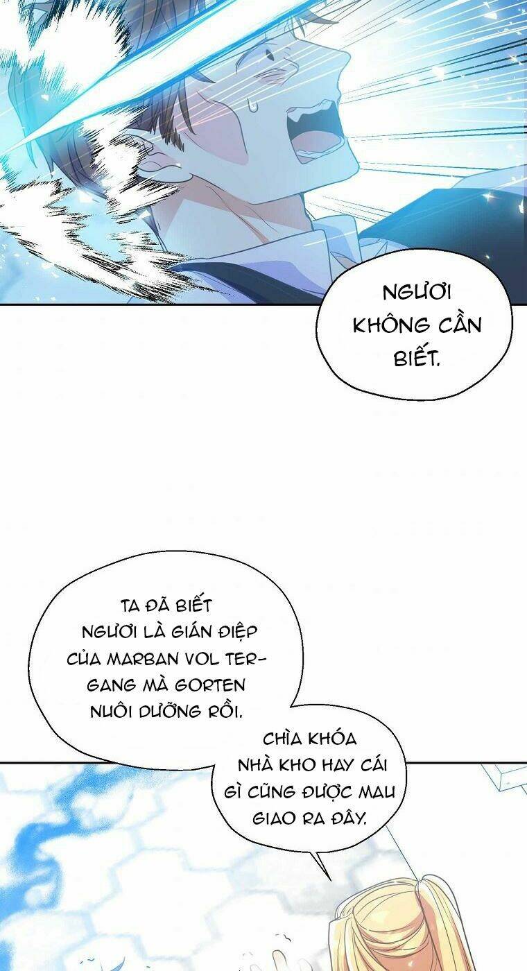 Bệ Hạ, Xin Đừng Giết Thần Nữa! Chapter 51.2 - Trang 2