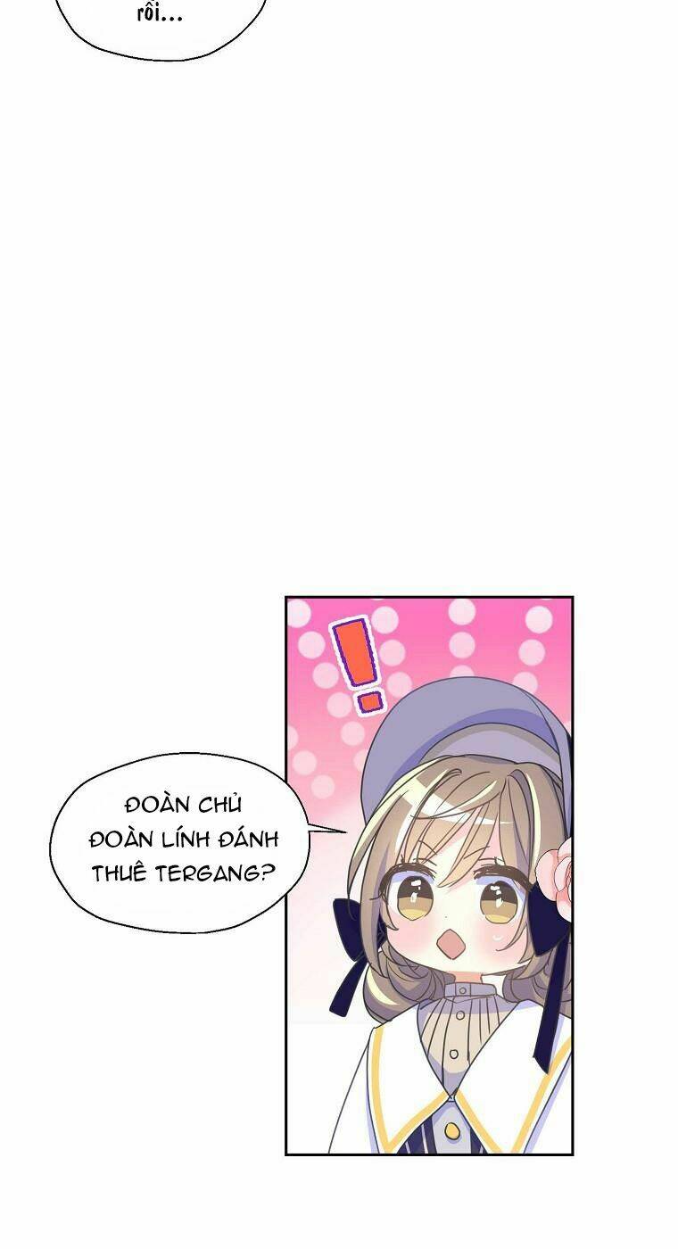 Bệ Hạ, Xin Đừng Giết Thần Nữa! Chapter 51.2 - Trang 2