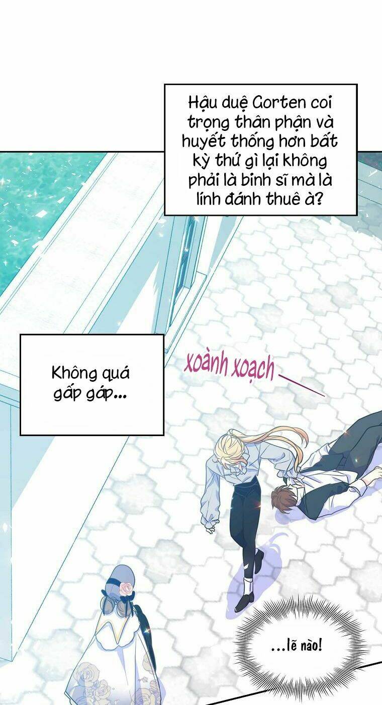 Bệ Hạ, Xin Đừng Giết Thần Nữa! Chapter 51.2 - Trang 2