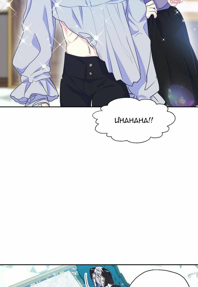 Bệ Hạ, Xin Đừng Giết Thần Nữa! Chapter 52.1 - Trang 2