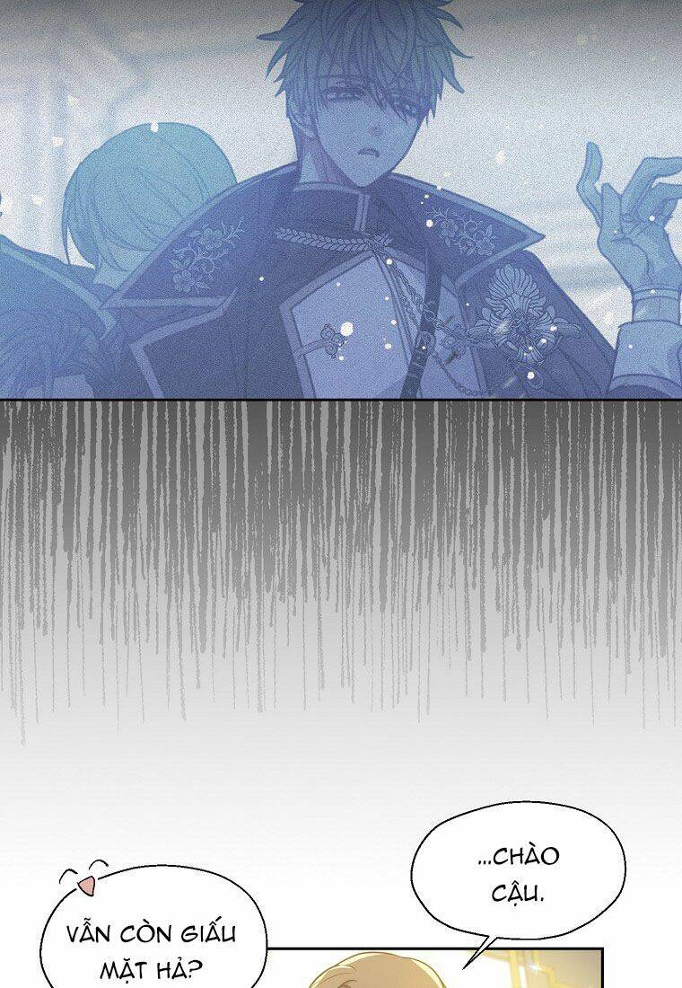 Bệ Hạ, Xin Đừng Giết Thần Nữa! Chapter 52.1 - Trang 2