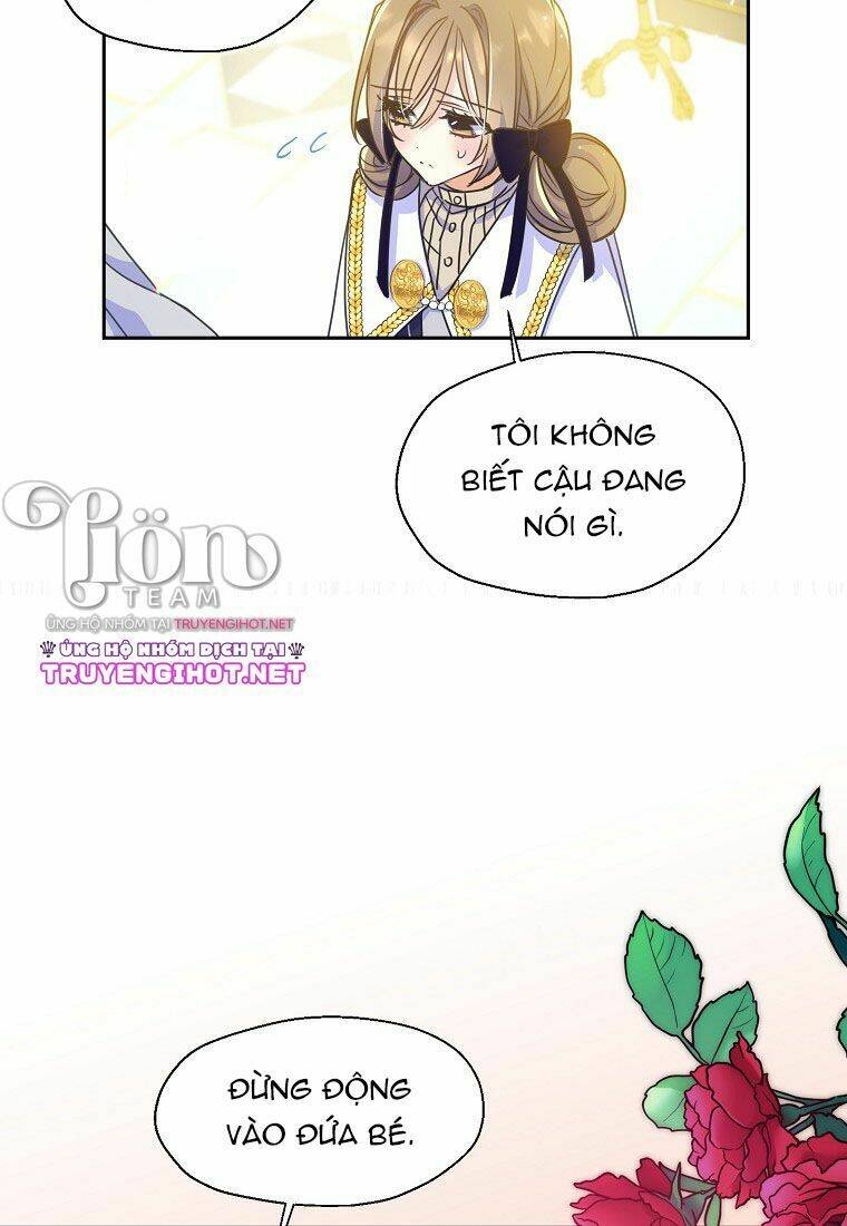 Bệ Hạ, Xin Đừng Giết Thần Nữa! Chapter 52.1 - Trang 2