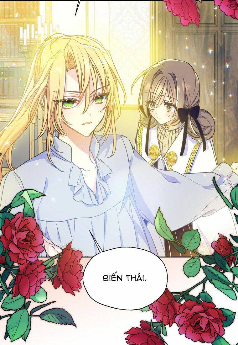 Bệ Hạ, Xin Đừng Giết Thần Nữa! Chapter 52.1 - Trang 2