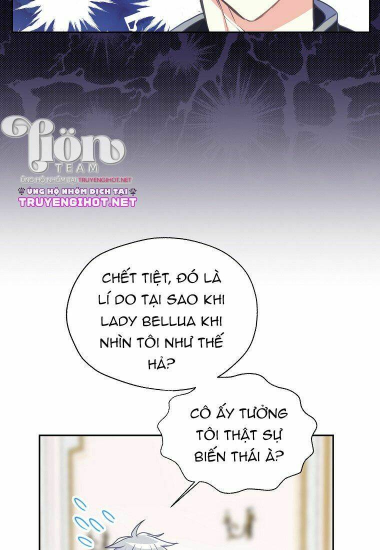 Bệ Hạ, Xin Đừng Giết Thần Nữa! Chapter 52.1 - Trang 2