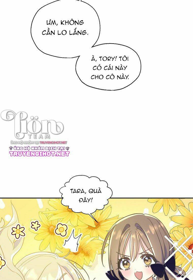 Bệ Hạ, Xin Đừng Giết Thần Nữa! Chapter 52.1 - Trang 2