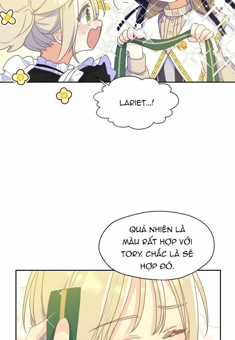 Bệ Hạ, Xin Đừng Giết Thần Nữa! Chapter 52.1 - Trang 2