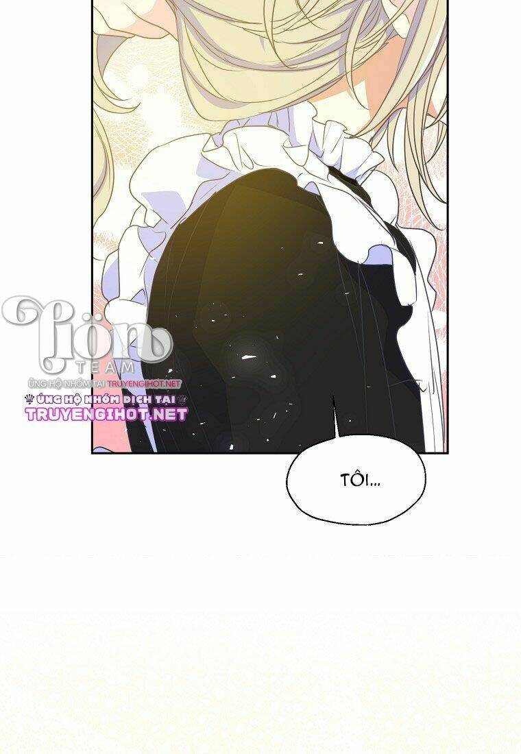 Bệ Hạ, Xin Đừng Giết Thần Nữa! Chapter 52.1 - Trang 2