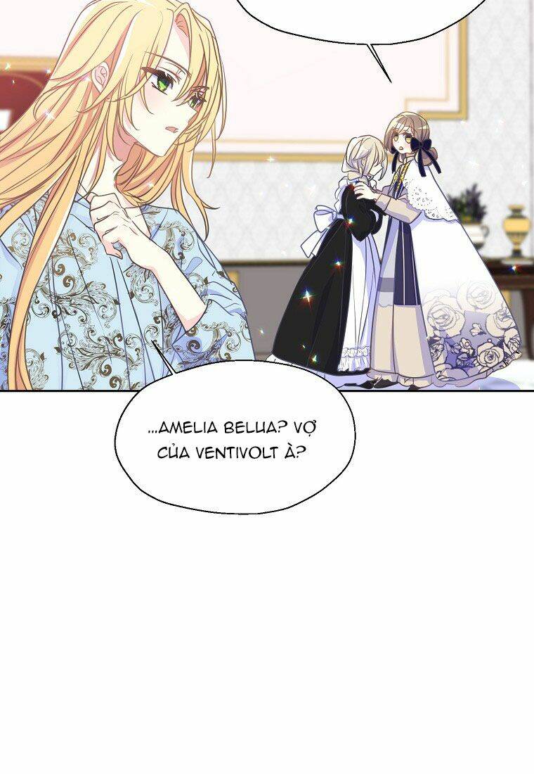 Bệ Hạ, Xin Đừng Giết Thần Nữa! Chapter 52.2 - Trang 2