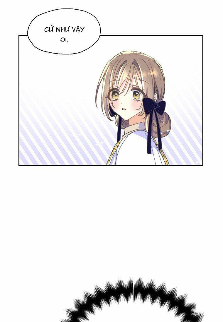 Bệ Hạ, Xin Đừng Giết Thần Nữa! Chapter 52.2 - Trang 2