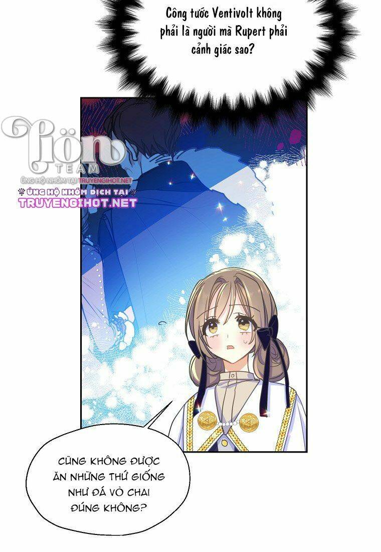 Bệ Hạ, Xin Đừng Giết Thần Nữa! Chapter 52.2 - Trang 2