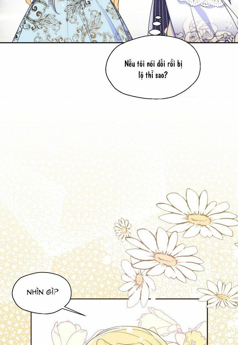 Bệ Hạ, Xin Đừng Giết Thần Nữa! Chapter 52.2 - Trang 2