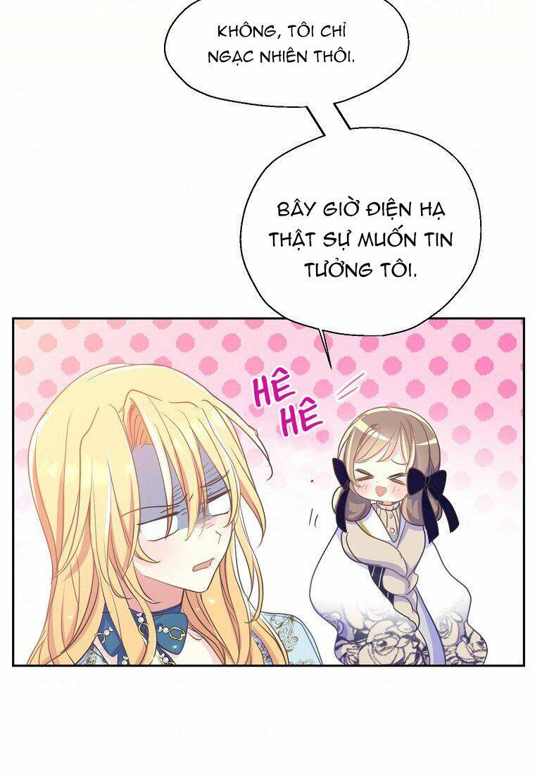 Bệ Hạ, Xin Đừng Giết Thần Nữa! Chapter 52.2 - Trang 2