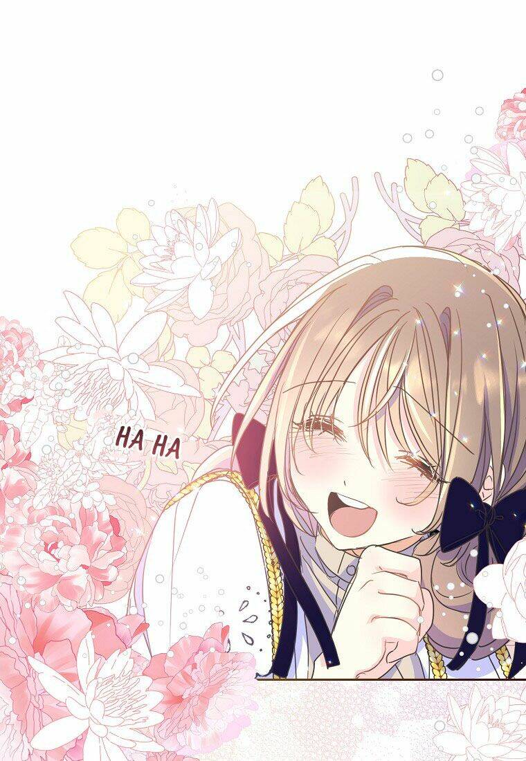 Bệ Hạ, Xin Đừng Giết Thần Nữa! Chapter 52.2 - Trang 2