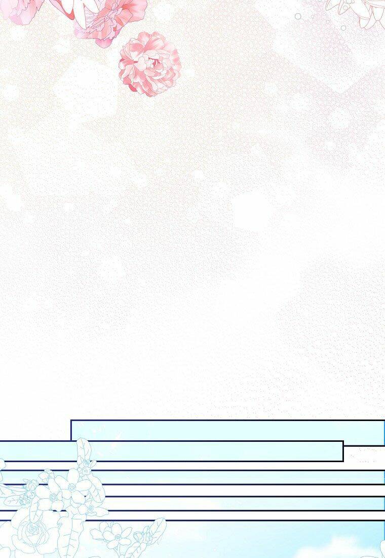 Bệ Hạ, Xin Đừng Giết Thần Nữa! Chapter 52.2 - Trang 2