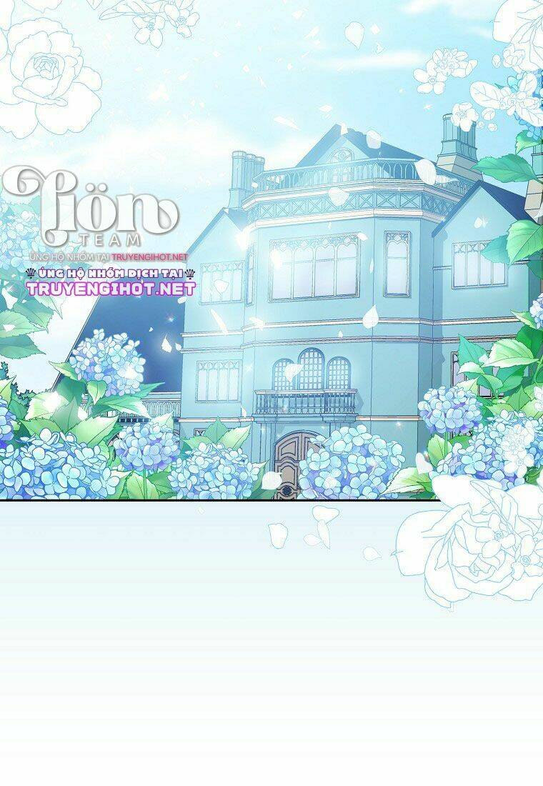 Bệ Hạ, Xin Đừng Giết Thần Nữa! Chapter 52.2 - Trang 2