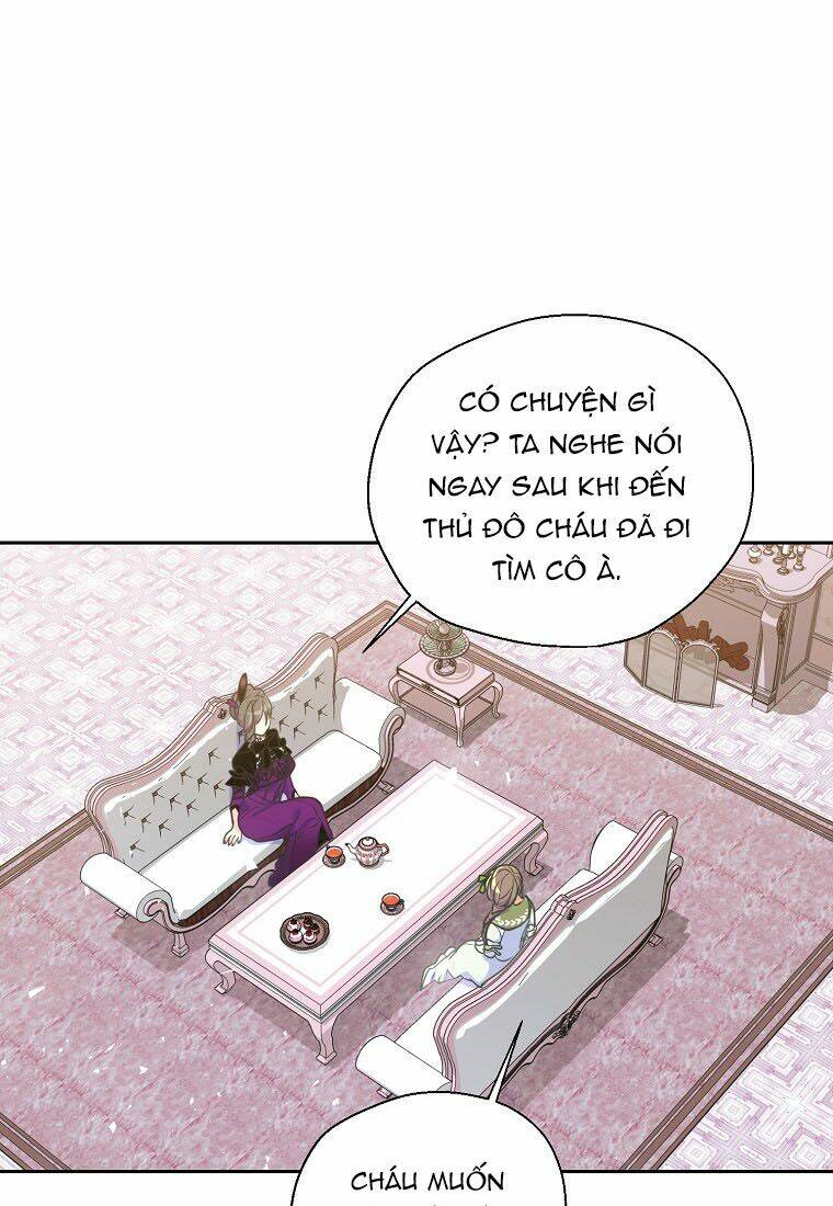 Bệ Hạ, Xin Đừng Giết Thần Nữa! Chapter 52.2 - Trang 2