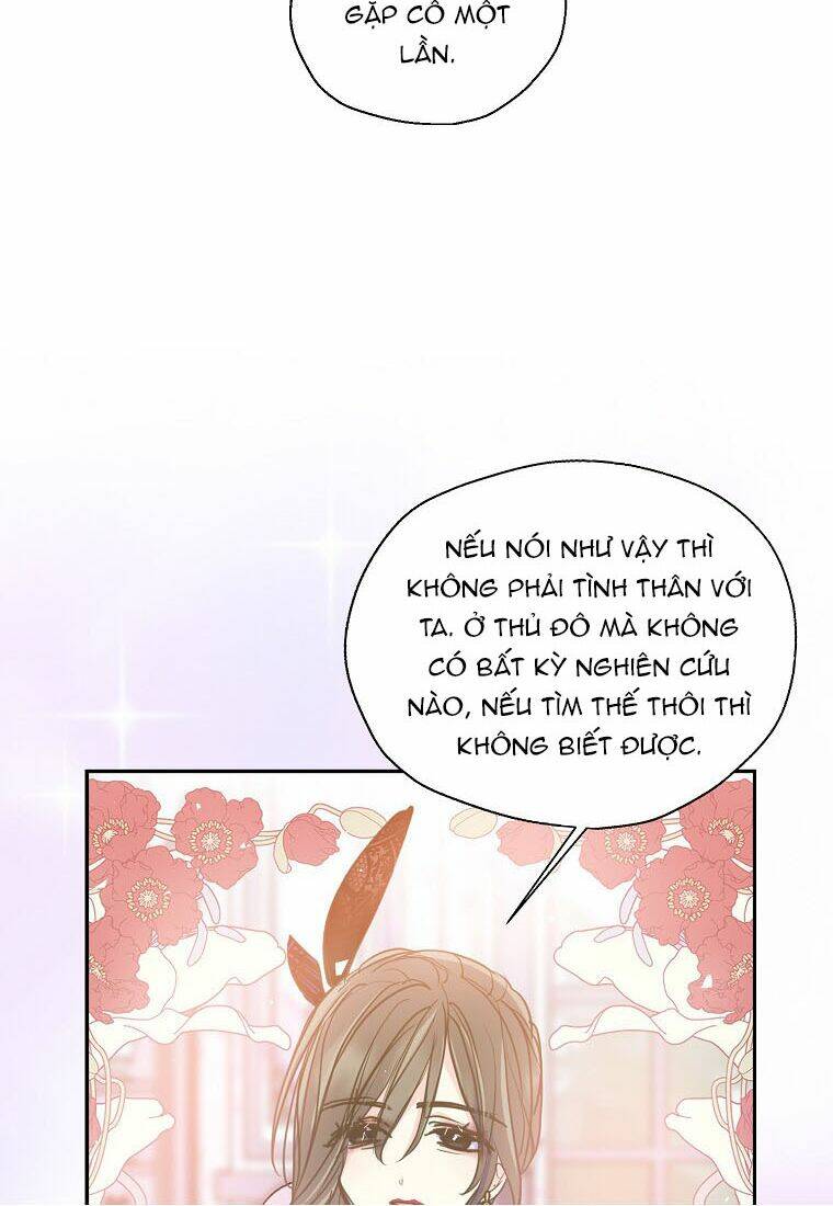 Bệ Hạ, Xin Đừng Giết Thần Nữa! Chapter 52.2 - Trang 2