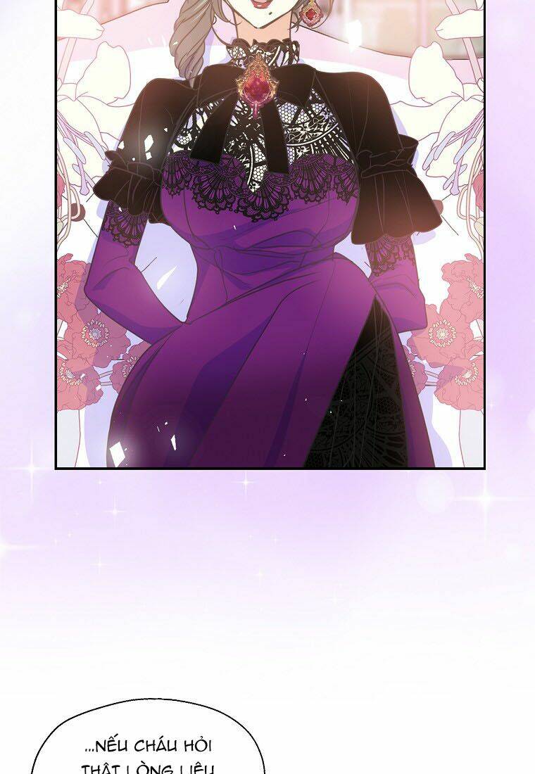 Bệ Hạ, Xin Đừng Giết Thần Nữa! Chapter 52.2 - Trang 2