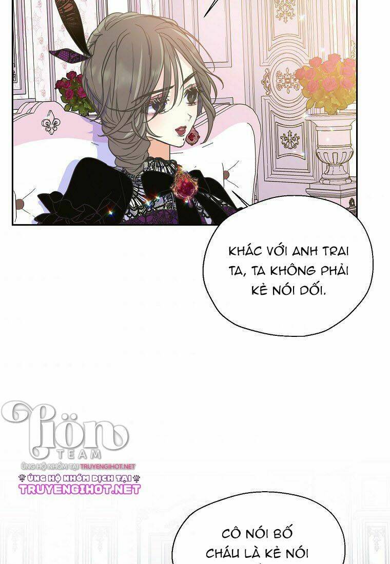 Bệ Hạ, Xin Đừng Giết Thần Nữa! Chapter 52.2 - Trang 2