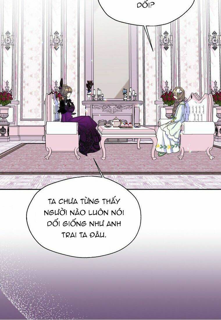 Bệ Hạ, Xin Đừng Giết Thần Nữa! Chapter 52.2 - Trang 2