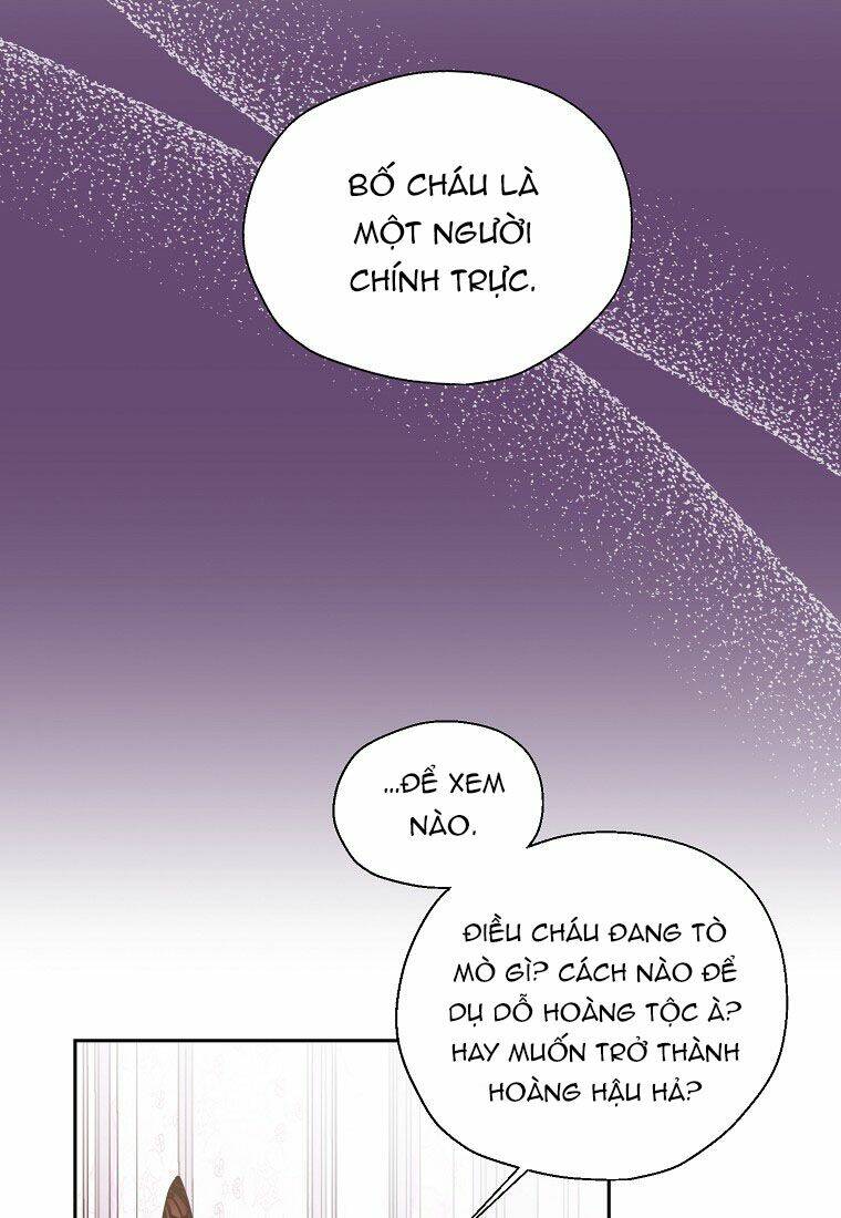 Bệ Hạ, Xin Đừng Giết Thần Nữa! Chapter 52.2 - Trang 2