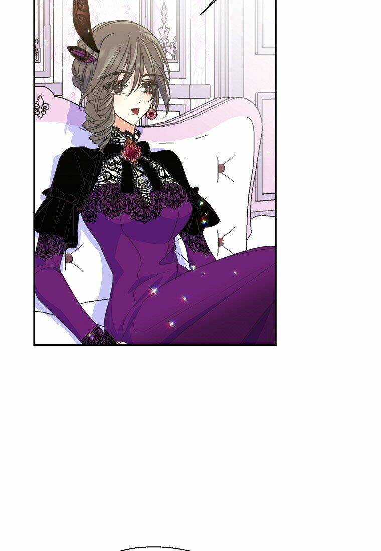 Bệ Hạ, Xin Đừng Giết Thần Nữa! Chapter 52.2 - Trang 2