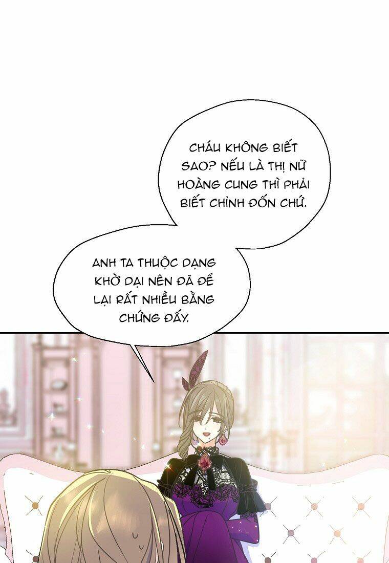 Bệ Hạ, Xin Đừng Giết Thần Nữa! Chapter 52.2 - Trang 2