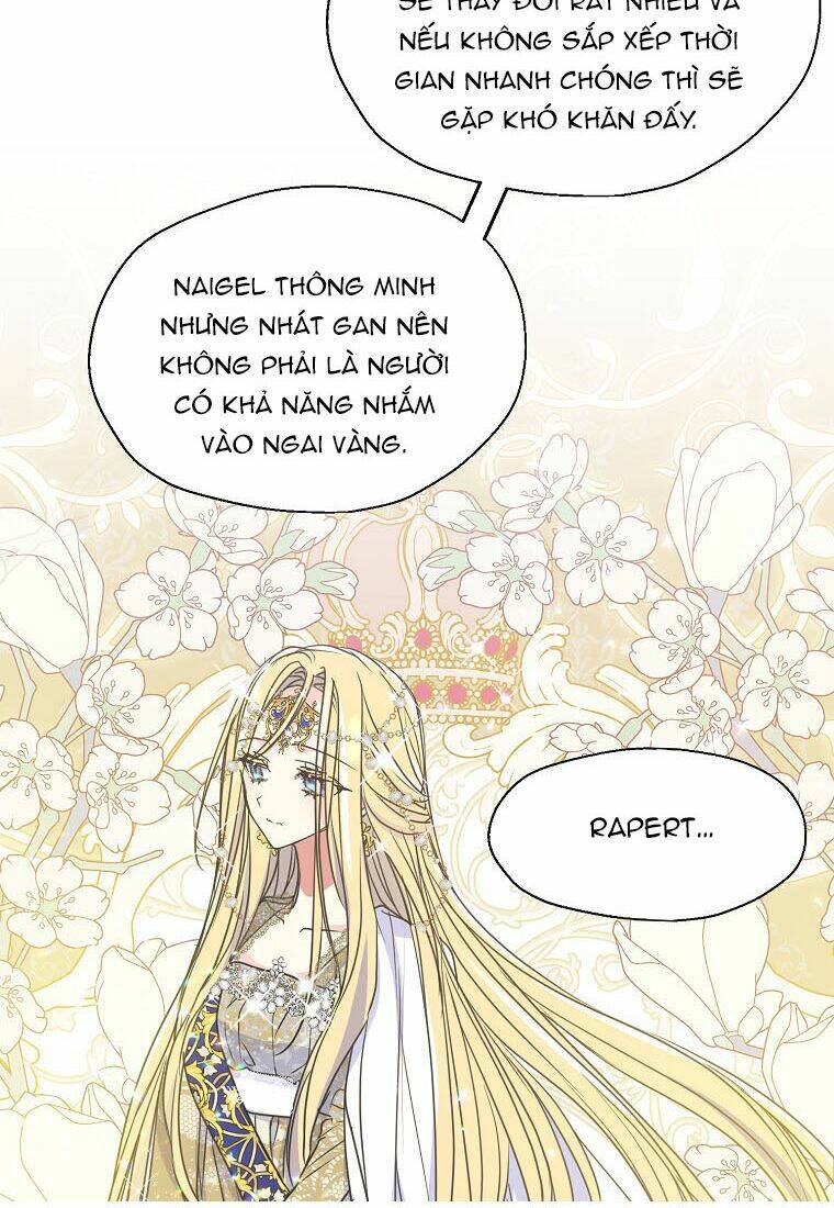 Bệ Hạ, Xin Đừng Giết Thần Nữa! Chapter 52.2 - Trang 2