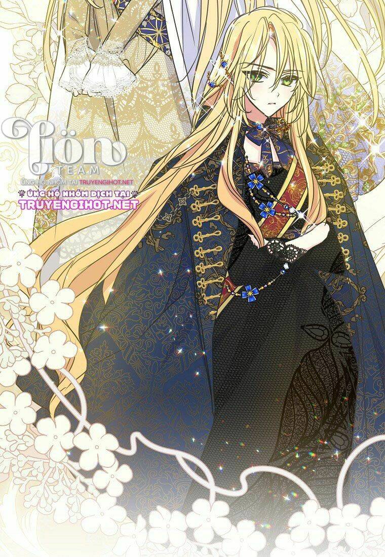 Bệ Hạ, Xin Đừng Giết Thần Nữa! Chapter 52.2 - Trang 2