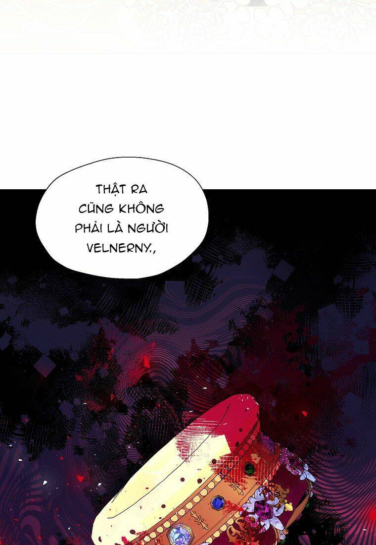 Bệ Hạ, Xin Đừng Giết Thần Nữa! Chapter 52.2 - Trang 2