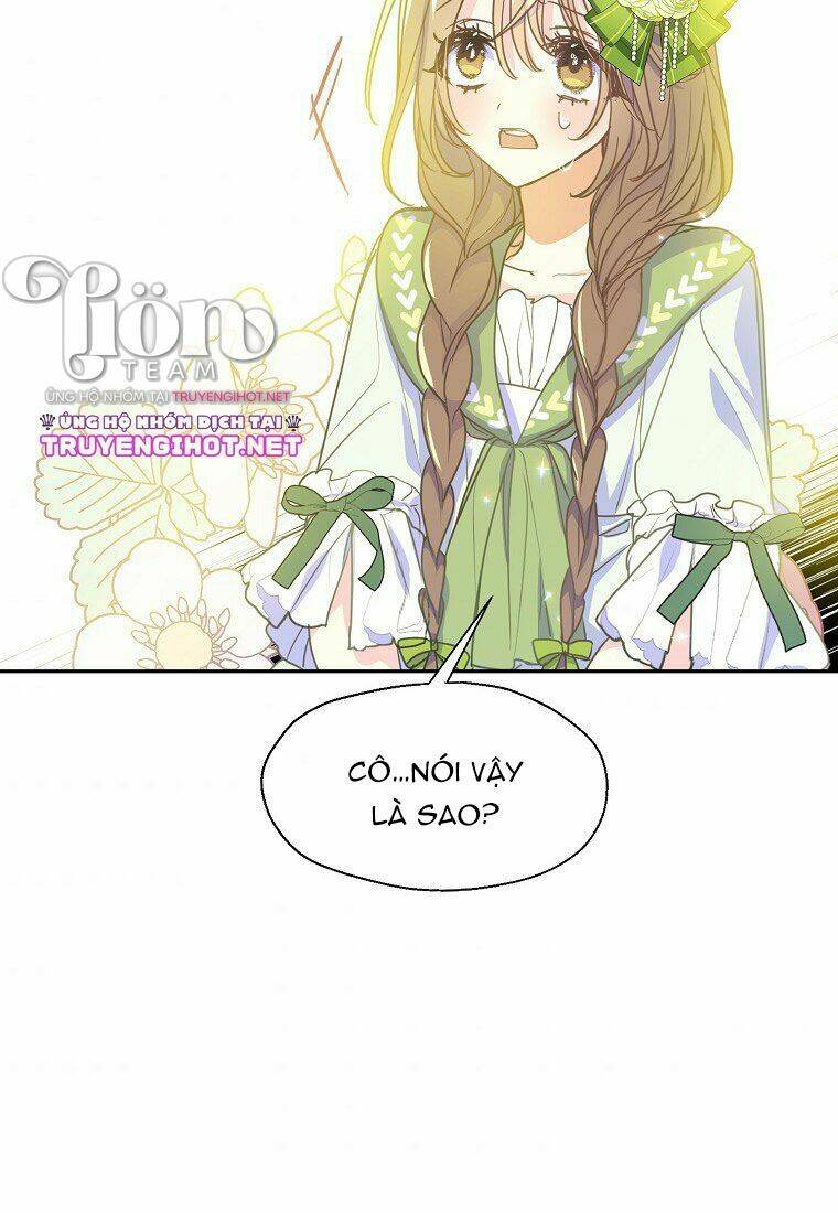 Bệ Hạ, Xin Đừng Giết Thần Nữa! Chapter 52.2 - Trang 2