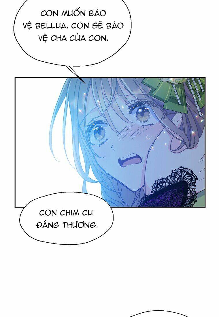 Bệ Hạ, Xin Đừng Giết Thần Nữa! Chapter 53.1 - Trang 2