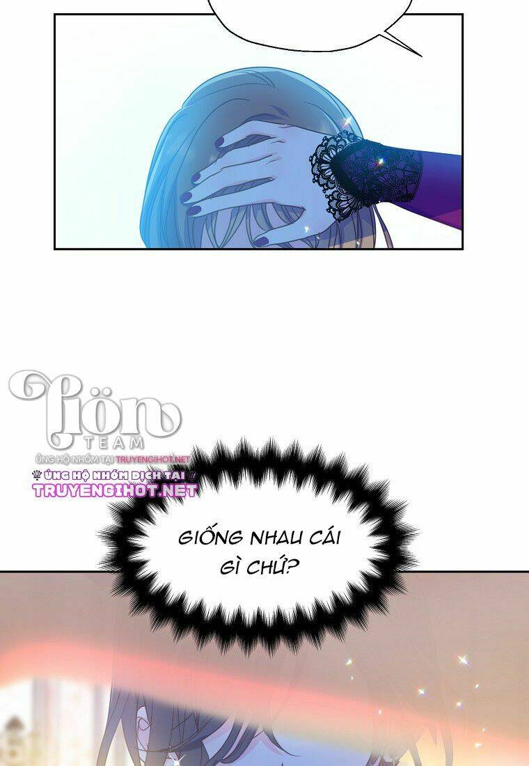 Bệ Hạ, Xin Đừng Giết Thần Nữa! Chapter 53.1 - Trang 2