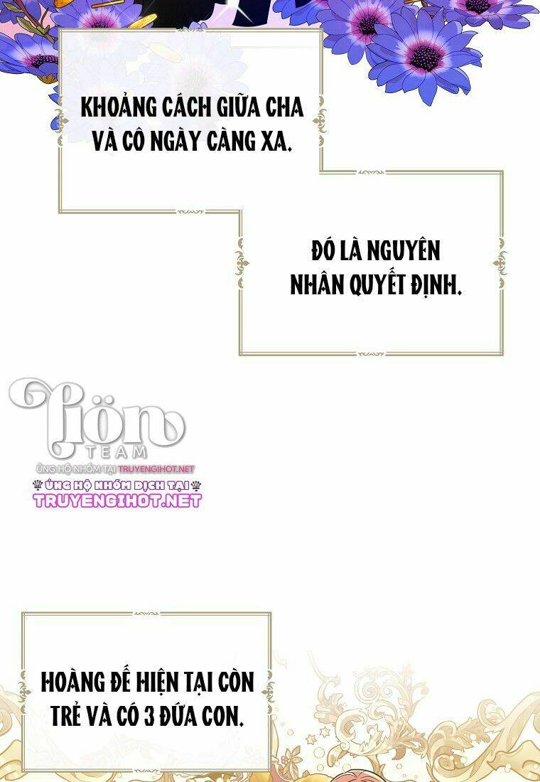 Bệ Hạ, Xin Đừng Giết Thần Nữa! Chapter 53.1 - Trang 2