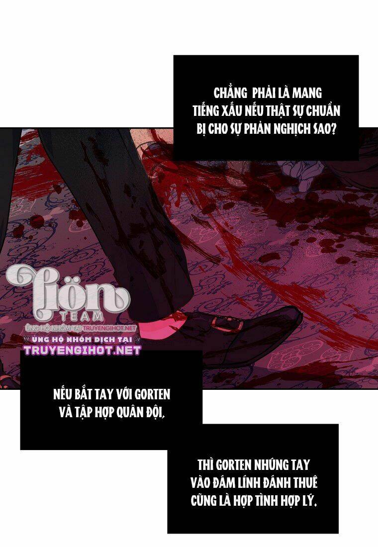 Bệ Hạ, Xin Đừng Giết Thần Nữa! Chapter 53.1 - Trang 2