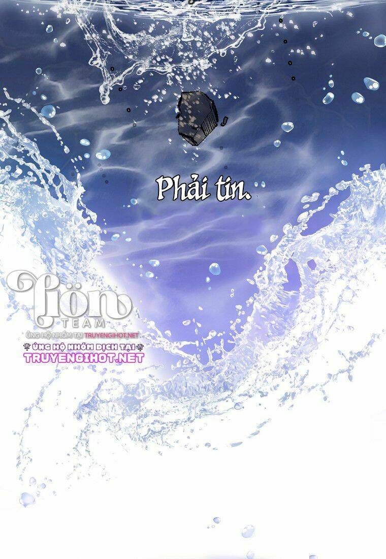 Bệ Hạ, Xin Đừng Giết Thần Nữa! Chapter 53.1 - Trang 2