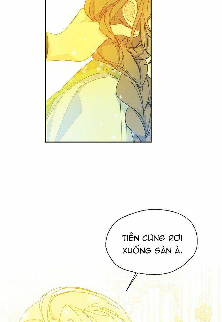 Bệ Hạ, Xin Đừng Giết Thần Nữa! Chapter 53.1 - Trang 2