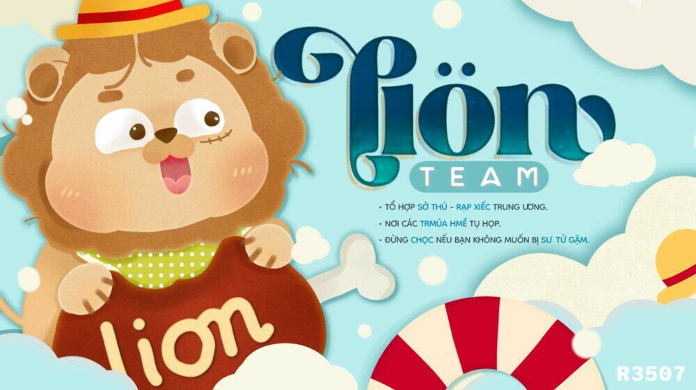 Bệ Hạ, Xin Đừng Giết Thần Nữa! Chapter 53.2 - Trang 2