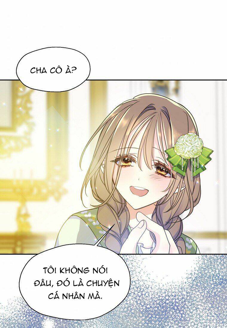 Bệ Hạ, Xin Đừng Giết Thần Nữa! Chapter 53.2 - Trang 2