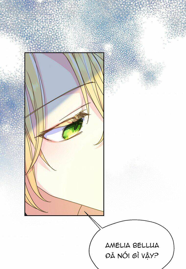 Bệ Hạ, Xin Đừng Giết Thần Nữa! Chapter 53.2 - Trang 2