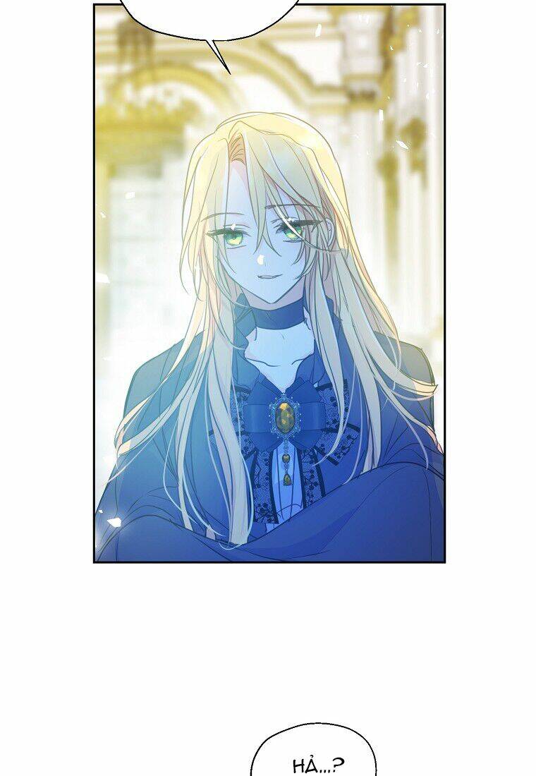 Bệ Hạ, Xin Đừng Giết Thần Nữa! Chapter 53.2 - Trang 2