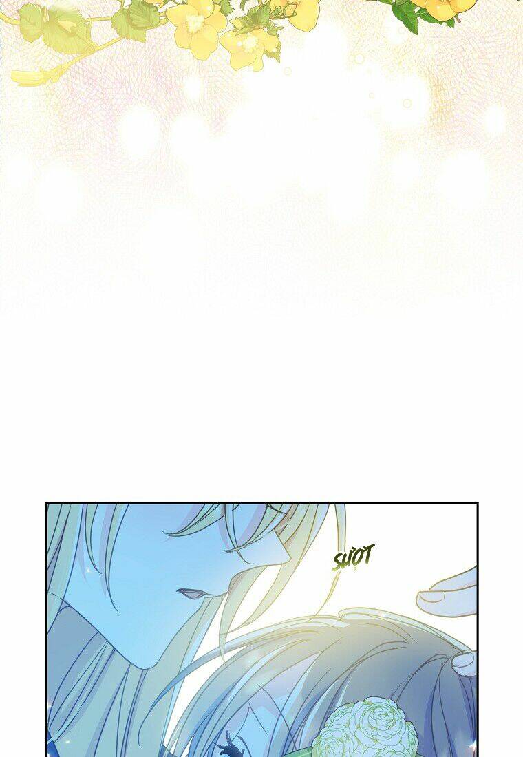 Bệ Hạ, Xin Đừng Giết Thần Nữa! Chapter 53.2 - Trang 2