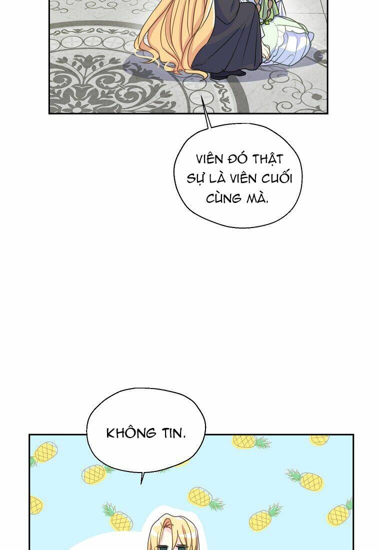 Bệ Hạ, Xin Đừng Giết Thần Nữa! Chapter 53.2 - Trang 2