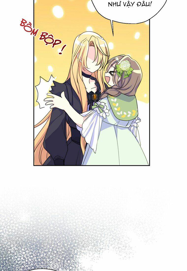 Bệ Hạ, Xin Đừng Giết Thần Nữa! Chapter 53.2 - Trang 2