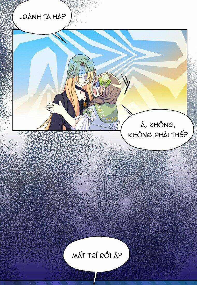 Bệ Hạ, Xin Đừng Giết Thần Nữa! Chapter 53.2 - Trang 2